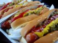 /album/fotogaleria-comidas-rapidas/images-4-jpg2/